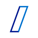 Logo Forvis Mazars