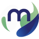 Logo Mecapack
