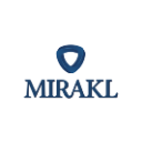 Logo Mirakl