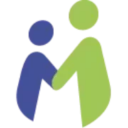 Logo Mismo