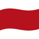 Logo Mondial Tissus