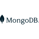 Logo MongoDB