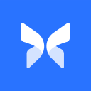 Logo Morpho