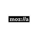 Logo Mozilla