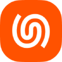 Logo MWM
