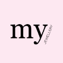 Logo My Jewellery