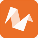 Logo N2JSoft
