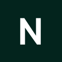 Logo Nabla