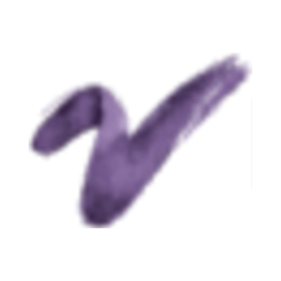 Logo Natixis