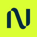 Logo Nebius