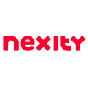 Logo Nexity