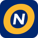 Logo Norauto