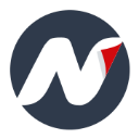 Logo Novacel