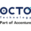 Logo OCTO Technology