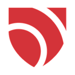 Logo ODDO BHF