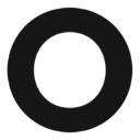 Logo Ogury