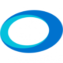 Logo Omexom