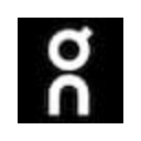 Logo On