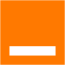 Logo Orange
