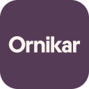 Logo Ornikar