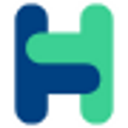 Logo Ouihelp