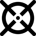 Logo Owkin