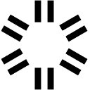 Logo Parallel