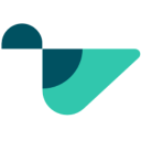 Logo Pelico