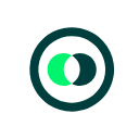 Logo Pennylane
