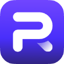 Logo Photoroom