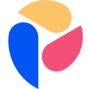 Logo Pigment
