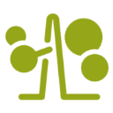 Logo PolyPeptide France