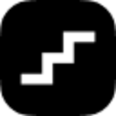 Logo Prelude