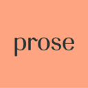 Logo Prose