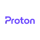Logo Proton