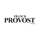Logo Provalliance