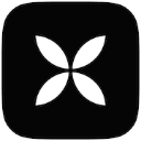 Logo Qonto