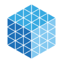 Logo Qube Research & Technologies