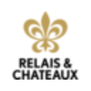 Logo Grand Hôtel du Lion d’Or