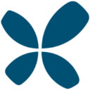 Logo RELEX Solutions