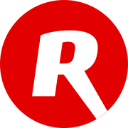 Logo Roady