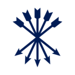 Logo Rothschild & Co