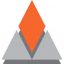 Logo Roxel