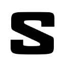 Logo Salomon