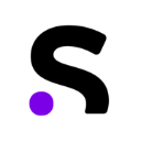 Logo Sanofi