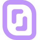 Logo Scaleway