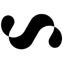 Logo ScorePlay
