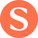 Logo Seyna