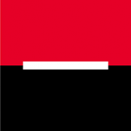 Logo Société Générale Private Banking