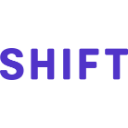 Logo Shift Technology